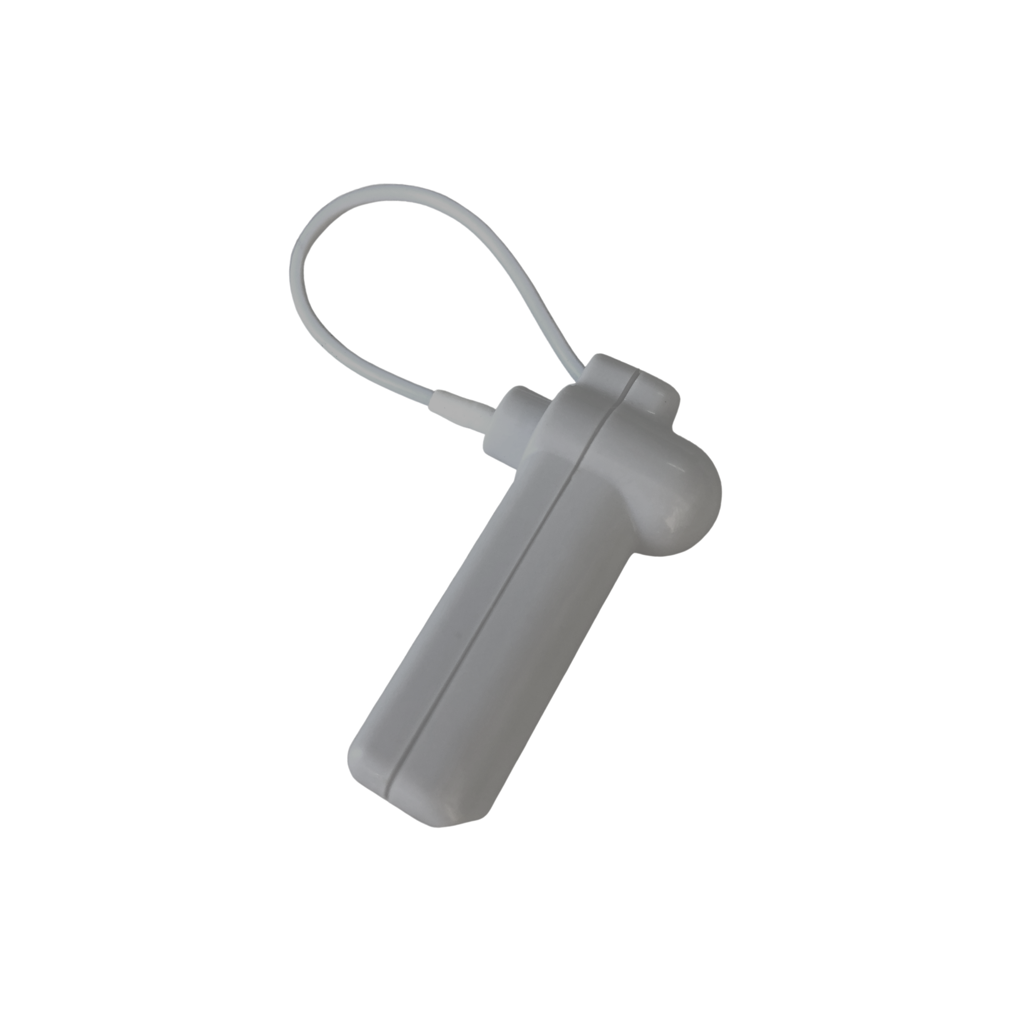 PROTETOR COM CABINHO