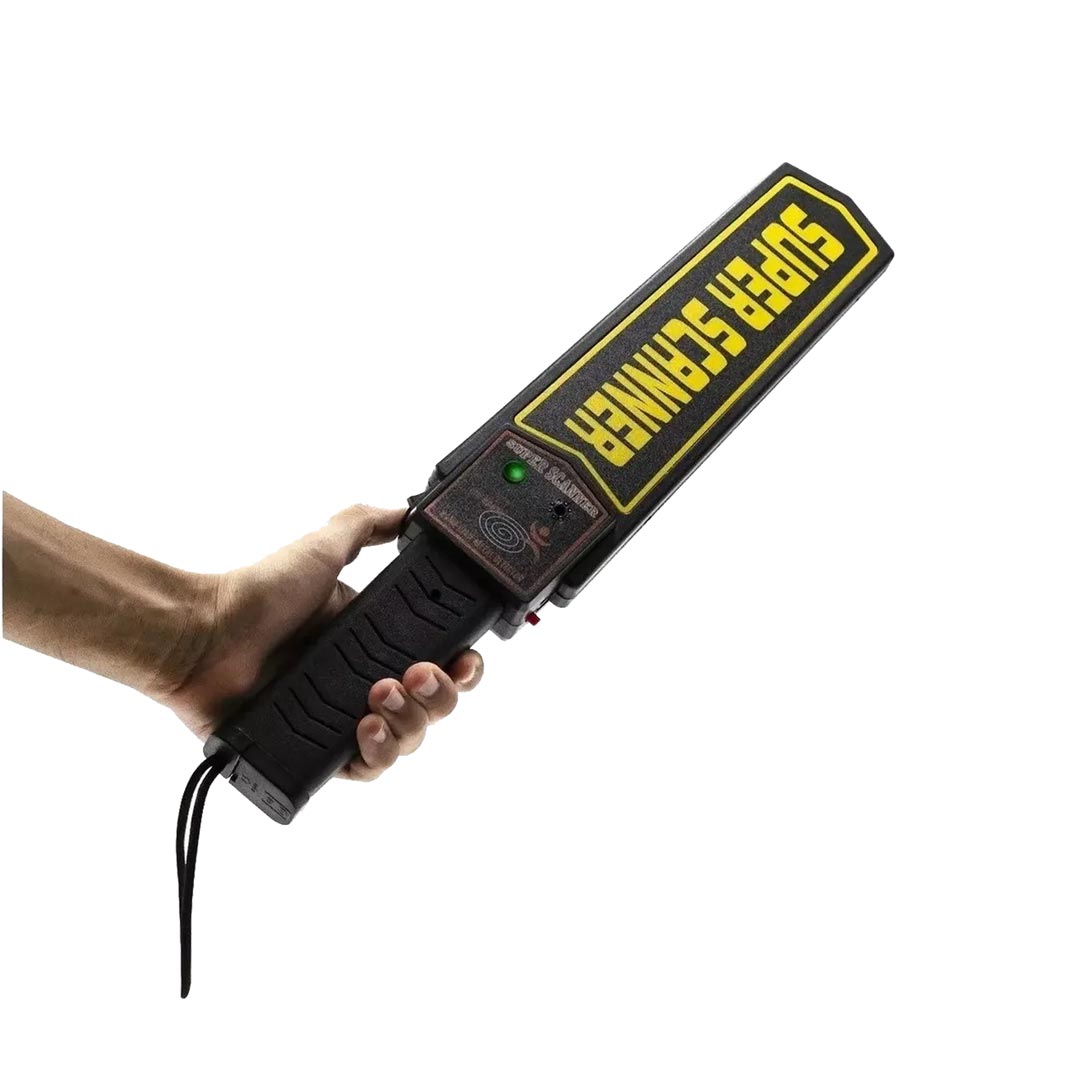 detector-de-metais-manual